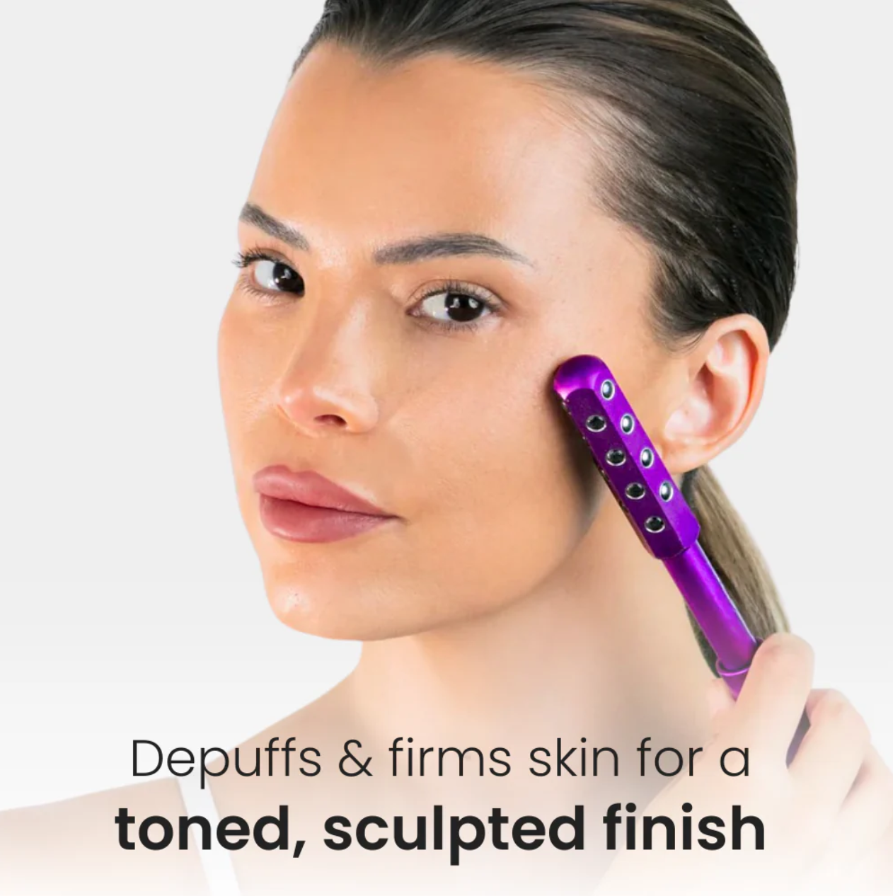 Aramari™ Beauty Sculptor