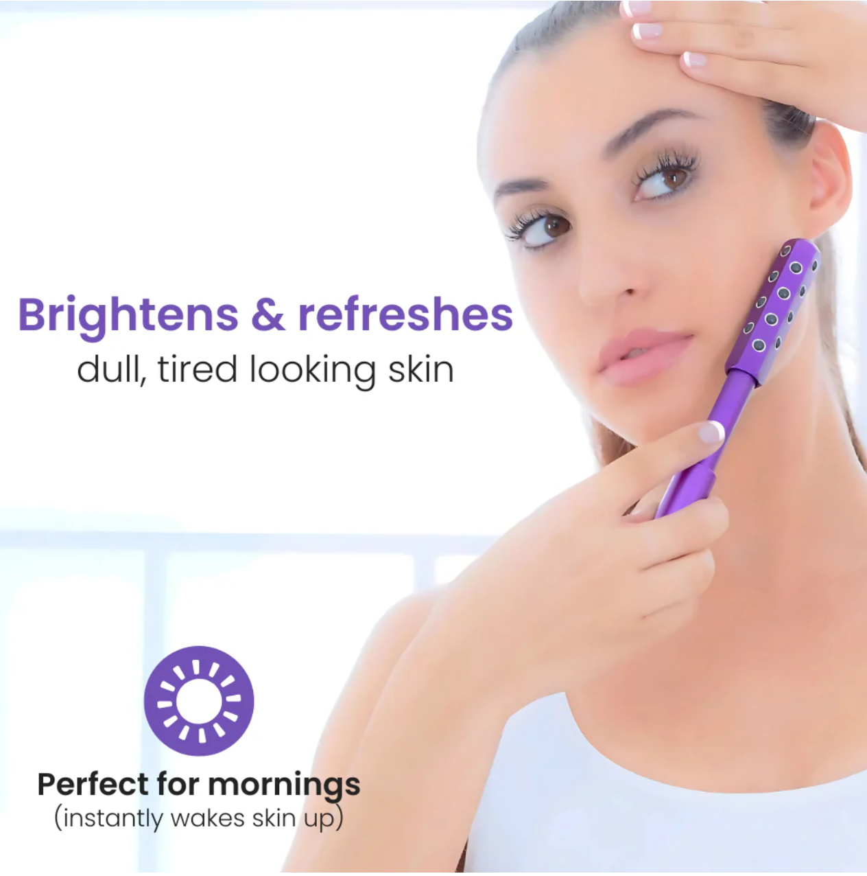 Aramari™ Beauty Sculptor