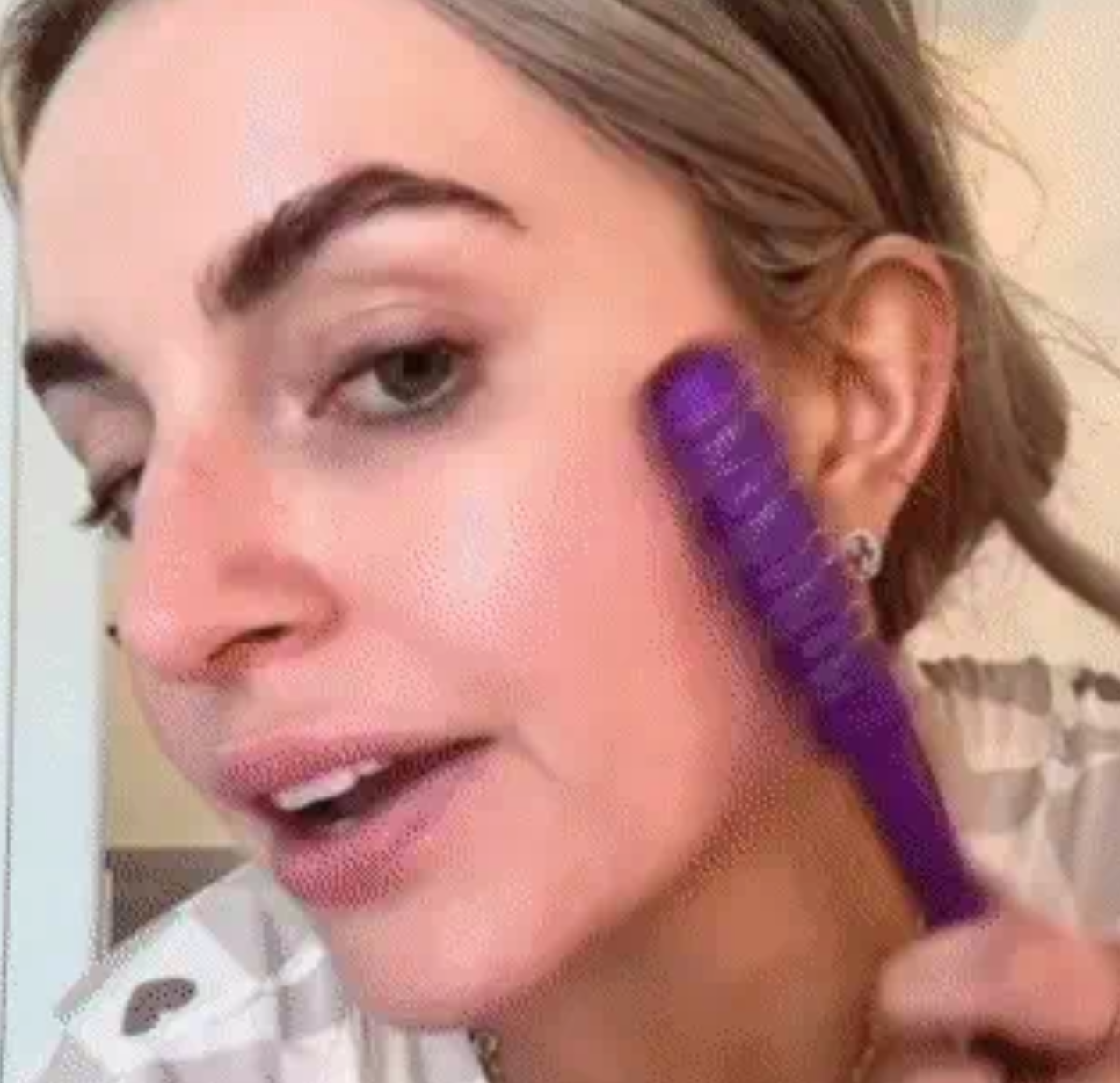 Emily P.