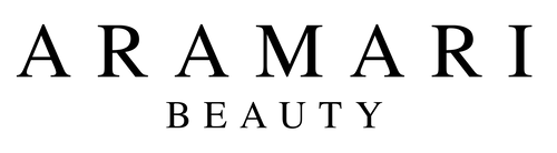 ARAMARI